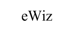 EWIZ trademark