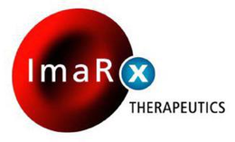 IMARX THERAPEUTICS trademark