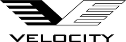 VELOCITY trademark