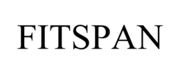 FITSPAN trademark