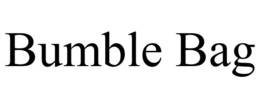 BUMBLE BAG trademark