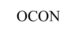 OCON trademark