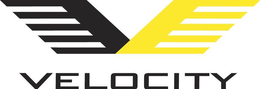 VELOCITY trademark