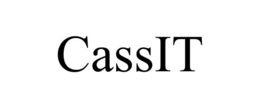CASSIT trademark