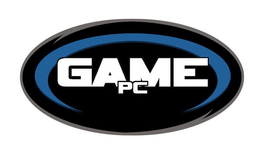 GAMEPC trademark