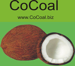 COCOAL WWW.COCOAL.BIZ trademark