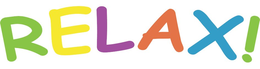 RELAX! trademark