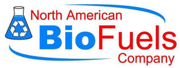 NORTH AMERICAN BIOFUELS COMPANY trademark