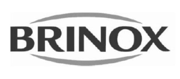 BRINOX trademark