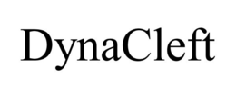 DYNACLEFT trademark