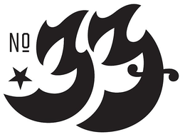 NO 33 trademark