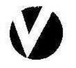 V trademark