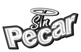 SIN PECAR trademark
