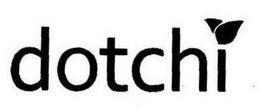 DOTCHI trademark