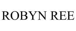 ROBYN REE trademark