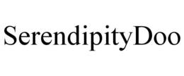 SERENDIPITYDOO trademark