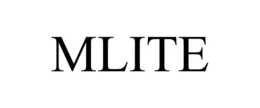 MLITE trademark