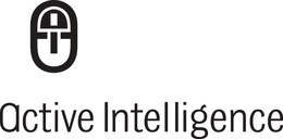ACTIVE INTELLIGENCE trademark