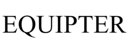 EQUIPTER trademark