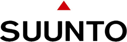 SUUNTO trademark