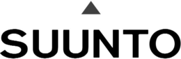 SUUNTO trademark
