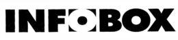 INFOBOX trademark