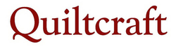 QUILTCRAFT trademark