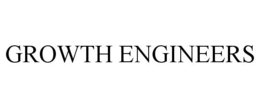 GROWTH ENGINEERS trademark