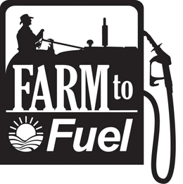 FARM TO FUEL trademark