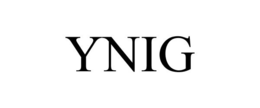 YNIG trademark