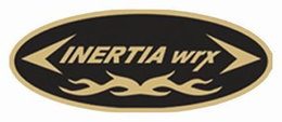 INERTIA WRX trademark