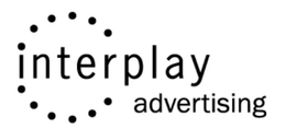 INTERPLAY ADVERTISING trademark