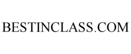 BESTINCLASS.COM trademark