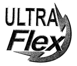 ULTRA FLEX trademark