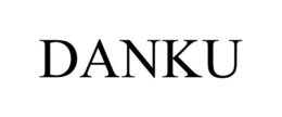 DANKU trademark