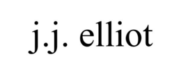 J.J. ELLIOT trademark