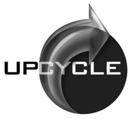 UPCYCLE trademark