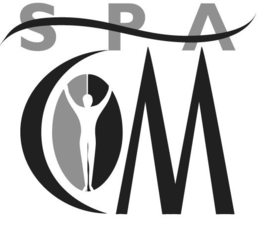 SPA CM trademark