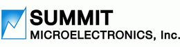 SUMMIT MICROELECTRONICS, INC. trademark