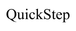 QUICKSTEP trademark