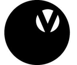 V trademark