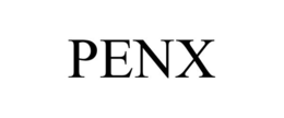 PENX trademark
