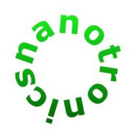 NANOTRONICS trademark