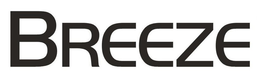 BREEZE trademark
