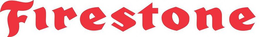 FIRESTONE trademark