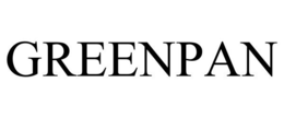 GREENPAN trademark