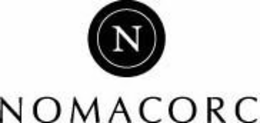 N NOMACORC trademark