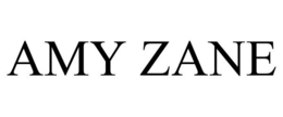 AMY ZANE trademark