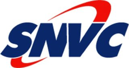 SNVC trademark