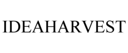 IDEAHARVEST trademark